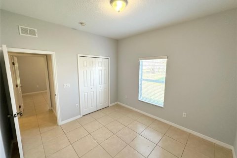 Casa en venta en Palm Coast, Florida, 3 dormitorios, 170.94 m2 № 2232988 - foto 24