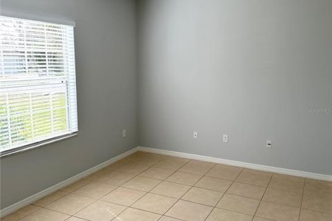 Casa en venta en Palm Coast, Florida, 3 dormitorios, 170.94 m2 № 2232988 - foto 20