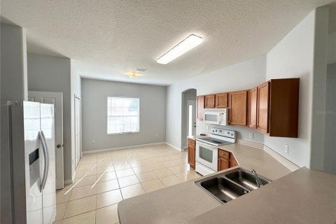 Casa en venta en Palm Coast, Florida, 3 dormitorios, 170.94 m2 № 2232988 - foto 11