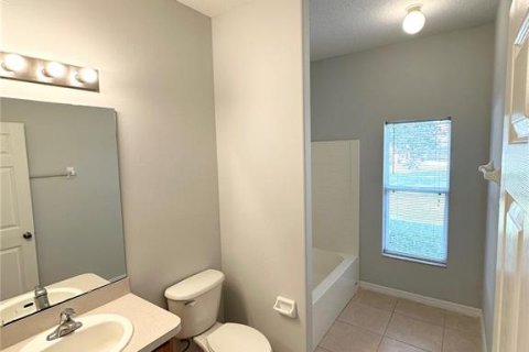 Casa en venta en Palm Coast, Florida, 3 dormitorios, 170.94 m2 № 2232988 - foto 27