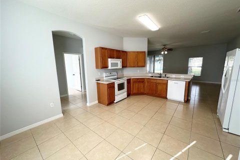 Casa en venta en Palm Coast, Florida, 3 dormitorios, 170.94 m2 № 2232988 - foto 9