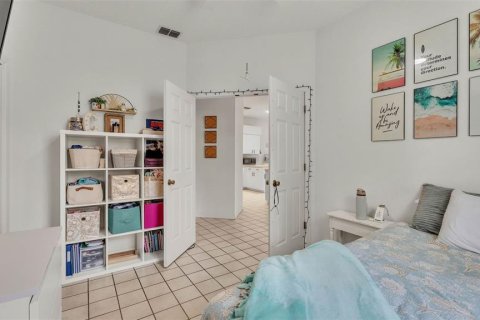 House in Winter Haven, Florida 3 bedrooms, 141.77 sq.m. № 1796686 - photo 29