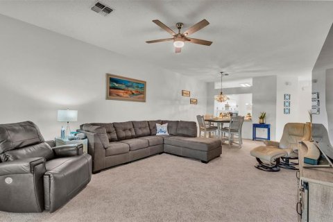 House in Winter Haven, Florida 3 bedrooms, 141.77 sq.m. № 1796686 - photo 26