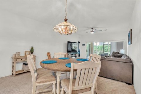 House in Winter Haven, Florida 3 bedrooms, 141.77 sq.m. № 1796686 - photo 22