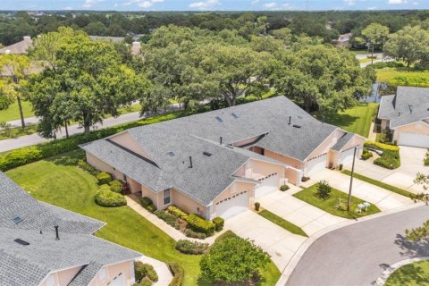House in Winter Haven, Florida 3 bedrooms, 141.77 sq.m. № 1796686 - photo 7