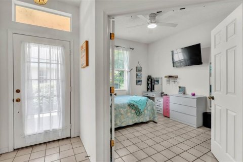 House in Winter Haven, Florida 3 bedrooms, 141.77 sq.m. № 1796686 - photo 27
