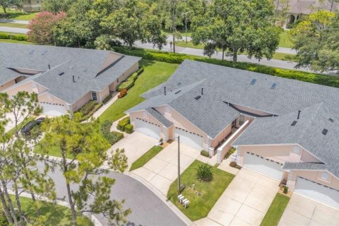 House in Winter Haven, Florida 3 bedrooms, 141.77 sq.m. № 1796686 - photo 5