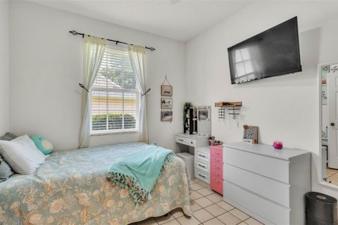 House in Winter Haven, Florida 3 bedrooms, 141.77 sq.m. № 1796686 - photo 28