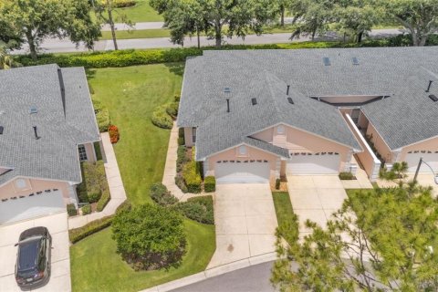 House in Winter Haven, Florida 3 bedrooms, 141.77 sq.m. № 1796686 - photo 6