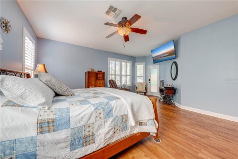 Casa en venta en Kissimmee, Florida, 4 dormitorios, 280.1 m2 № 2214131 - foto 26