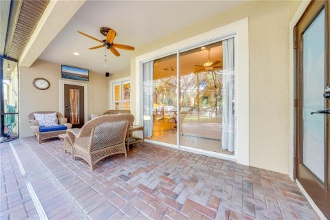 Casa en venta en Kissimmee, Florida, 4 dormitorios, 280.1 m2 № 2214131 - foto 16