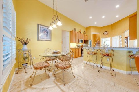 Casa en venta en Kissimmee, Florida, 4 dormitorios, 280.1 m2 № 2214131 - foto 15