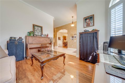Casa en venta en Kissimmee, Florida, 4 dormitorios, 280.1 m2 № 2214131 - foto 20