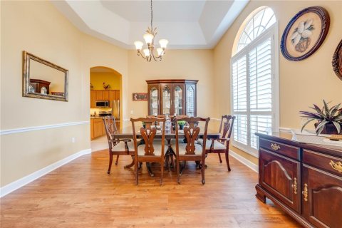 Casa en venta en Kissimmee, Florida, 4 dormitorios, 280.1 m2 № 2214131 - foto 6