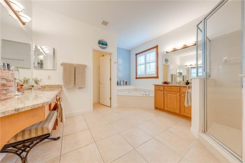 Casa en venta en Kissimmee, Florida, 4 dormitorios, 280.1 m2 № 2214131 - foto 4