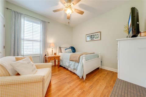 Casa en venta en Kissimmee, Florida, 4 dormitorios, 280.1 m2 № 2214131 - foto 11
