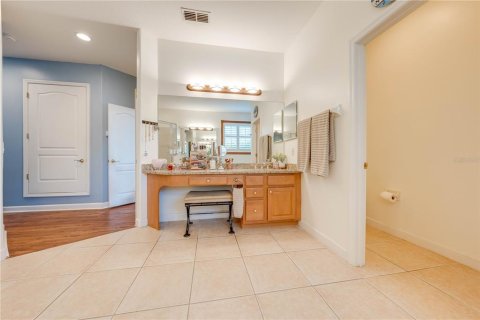 Casa en venta en Kissimmee, Florida, 4 dormitorios, 280.1 m2 № 2214131 - foto 23