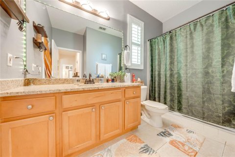 Casa en venta en Kissimmee, Florida, 4 dormitorios, 280.1 m2 № 2214131 - foto 10