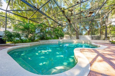 Casa en venta en Kissimmee, Florida, 4 dormitorios, 280.1 m2 № 2214131 - foto 2
