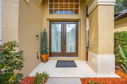 Casa en venta en Kissimmee, Florida, 4 dormitorios, 280.1 m2 № 2214131 - foto 17