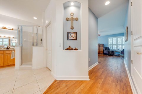 Casa en venta en Kissimmee, Florida, 4 dormitorios, 280.1 m2 № 2214131 - foto 28