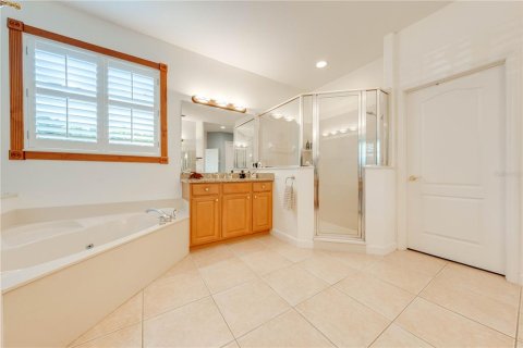 Casa en venta en Kissimmee, Florida, 4 dormitorios, 280.1 m2 № 2214131 - foto 24