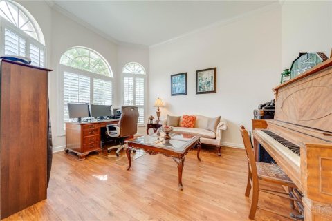Casa en venta en Kissimmee, Florida, 4 dormitorios, 280.1 m2 № 2214131 - foto 3