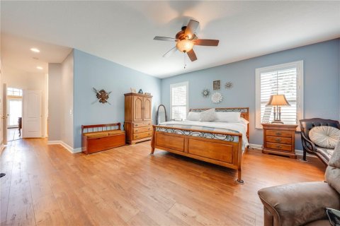 Casa en venta en Kissimmee, Florida, 4 dormitorios, 280.1 m2 № 2214131 - foto 27