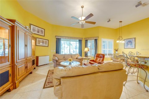 Casa en venta en Kissimmee, Florida, 4 dormitorios, 280.1 m2 № 2214131 - foto 30
