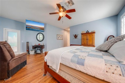 Casa en venta en Kissimmee, Florida, 4 dormitorios, 280.1 m2 № 2214131 - foto 25