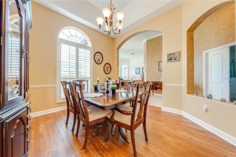 Casa en venta en Kissimmee, Florida, 4 dormitorios, 280.1 m2 № 2214131 - foto 29