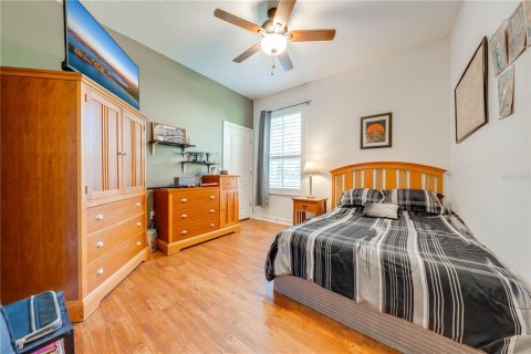 Casa en venta en Kissimmee, Florida, 4 dormitorios, 280.1 m2 № 2214131 - foto 8