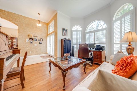 Casa en venta en Kissimmee, Florida, 4 dormitorios, 280.1 m2 № 2214131 - foto 19