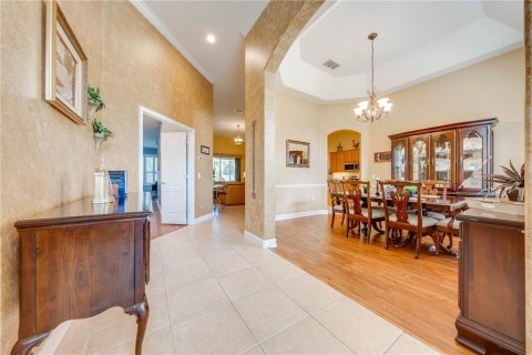 Casa en venta en Kissimmee, Florida, 4 dormitorios, 280.1 m2 № 2214131 - foto 21