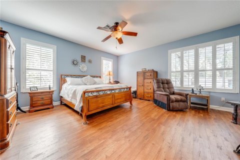 Casa en venta en Kissimmee, Florida, 4 dormitorios, 280.1 m2 № 2214131 - foto 5