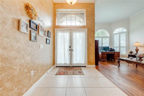 Casa en venta en Kissimmee, Florida, 4 dormitorios, 280.1 m2 № 2214131 - foto 22