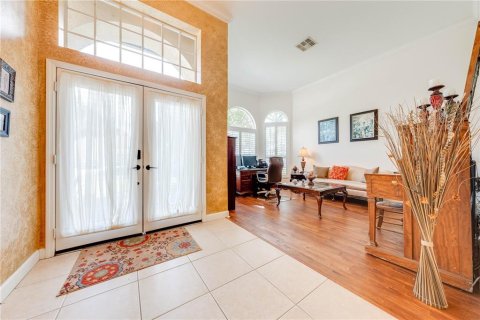 Casa en venta en Kissimmee, Florida, 4 dormitorios, 280.1 m2 № 2214131 - foto 18