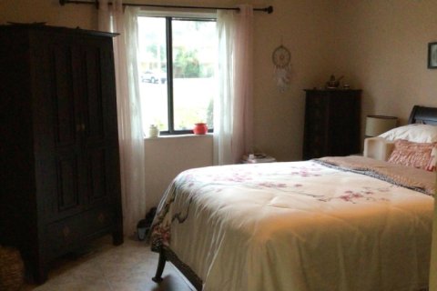 Condominio en venta en Boca Raton, Florida, 2 dormitorios, 88.91 m2 № 655976 - foto 1