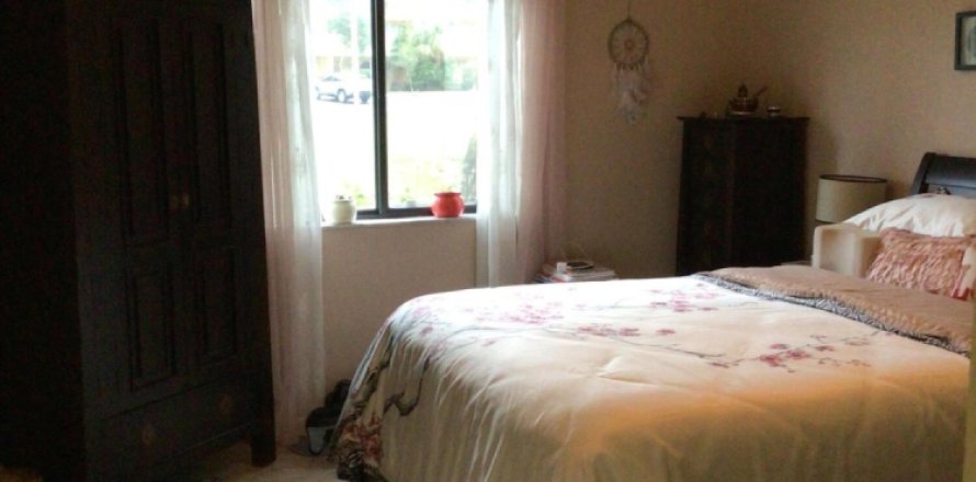 Condominio en Boca Raton, Florida, 2 dormitorios  № 655976