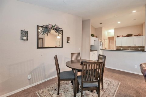 House in Ocala, Florida 3 bedrooms, 188.87 sq.m. № 1791777 - photo 7