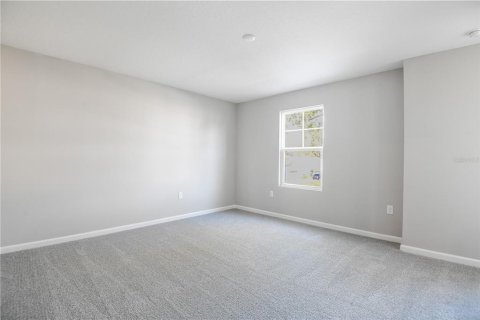 House in Mount Dora, Florida 4 bedrooms, 281.49 sq.m. № 1509542 - photo 18
