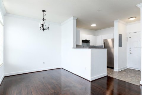 Condo in Orlando, Florida, 1 bedroom  № 1780830 - photo 16