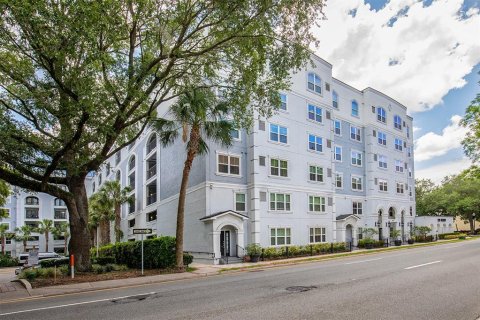 Condo in Orlando, Florida, 1 bedroom  № 1780830 - photo 2