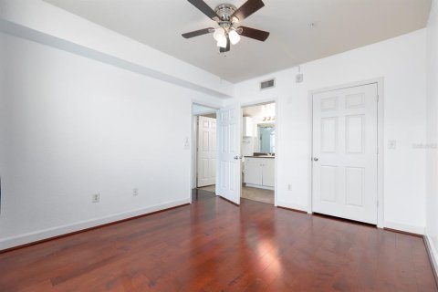 Condo in Orlando, Florida, 1 bedroom  № 1780830 - photo 21
