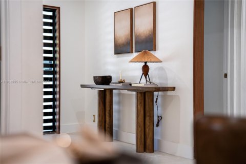 Villa ou maison à vendre à Miami, Floride: 4 chambres, 187.66 m2 № 1964591 - photo 26