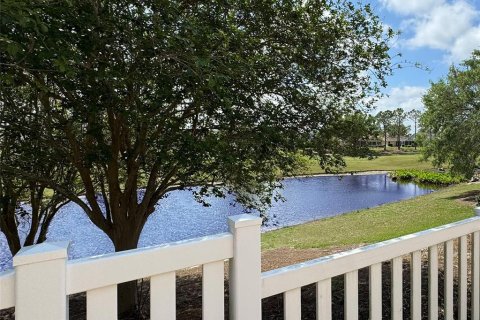 Villa ou maison à vendre à The Villages, Floride: 3 chambres, 145.86 m2 № 1624568 - photo 5