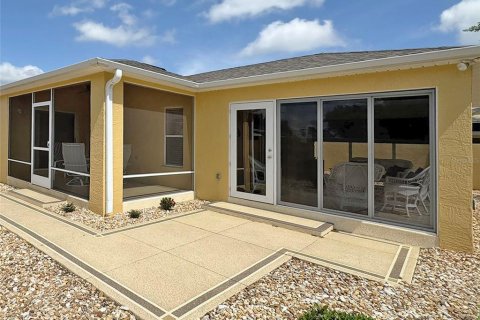 Villa ou maison à vendre à The Villages, Floride: 3 chambres, 145.86 m2 № 1624568 - photo 7