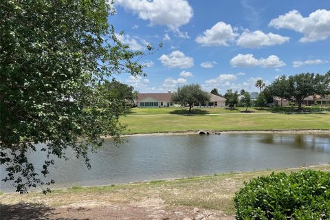 Villa ou maison à vendre à The Villages, Floride: 3 chambres, 145.86 m2 № 1624568 - photo 2
