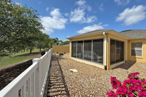 Villa ou maison à vendre à The Villages, Floride: 3 chambres, 145.86 m2 № 1624568 - photo 6