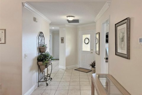 Villa ou maison à vendre à The Villages, Floride: 3 chambres, 145.86 m2 № 1624568 - photo 13